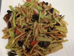 -巢湖名吃·东关老鹅汤(江南风情街店)