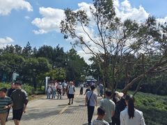 -虞山城墙