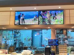 -陶德砂锅(营门口店)