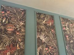 -春风·有糖(崇宁路店)