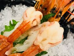 -榴大大·寿司先生(哈街店)