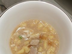 -渔码头食府·20年蓬莱老字号(登州路店)