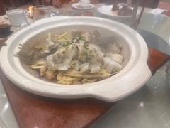 -太子园林酒家