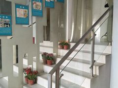 -百时快捷酒店(武汉江滩南京路店)