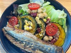 -Makumo·卷云家庭料理餐厅(美糖广场店)