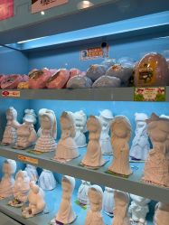 -卡通尼乐园(武汉凯德1818店)