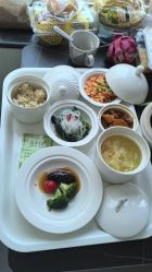 -养月堂中医养生月子会所(中心妇产店)