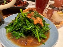 -鹿港小镇(霄云店)