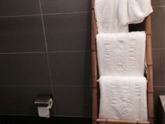 iphone_upload_pic-成都皈徕栖精品酒店(四川大学九眼桥店)