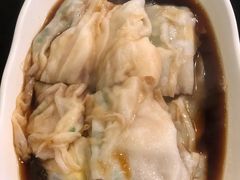 -卓粤拉肠(红庙店)