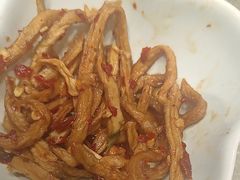 -渔舟意·湖南家宴(萝岗纳金城店)