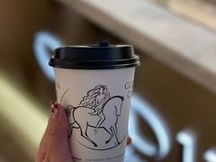 -GODIVA(港汇恒隆广场)