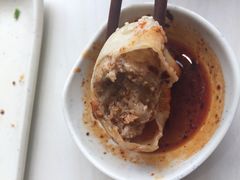 -咬不得高祖生煎·简餐(高银街店)