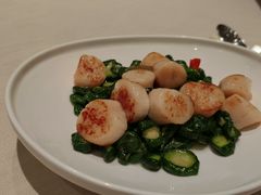-恒悦轩·粤菜(上海展览中心店)