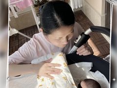 -汇慈安·高端自营月嫂(武汉月子尊享店)