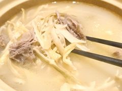 -江南厨子(万象天地店)