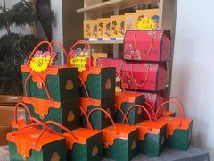 -映像威海·海鲜味道(经区店)