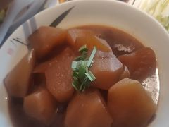 -吴越荣记苏州菜·松鼠桂鱼100%活鱼现做(斜塘老街店)