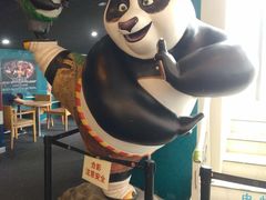 -保利国际影城(中环店)