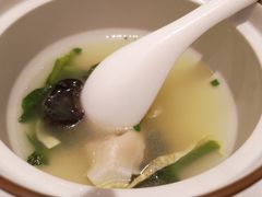 -家有好面(世博源店)