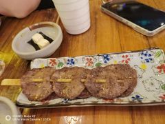 -平成屋· Late Night 食堂(漕宝路店)