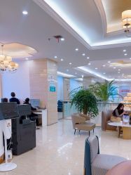 -韩辰医疗美容医院