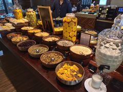 -海南清水湾莱佛士酒店