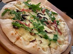 -COMMUNE幻师(五角场店)