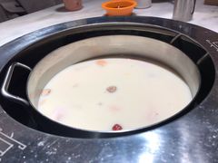 -好彩猪肚鸡(正弘城店)