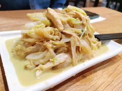 -潍州和乐王(总店)