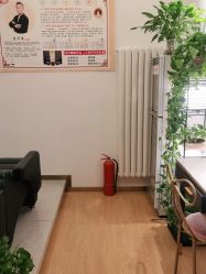 -丹漪·DANYI 美肤中心