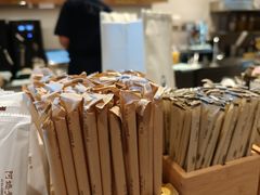-阿嬷手作(南宁百盛印象城店)