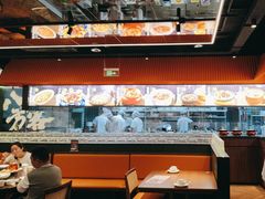 -小户人家(循礼门南国中心店)