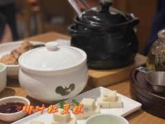 -顺风汤馆·广府粤菜(江宸天街店)
