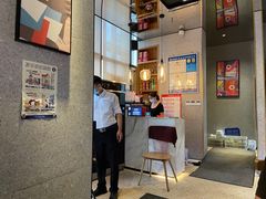 -小骨煲金华砂锅(转塘金街美地店)