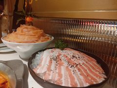 -麻辣空间·清油火锅(水井沟店)