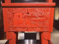 -北京工艺美术博物馆