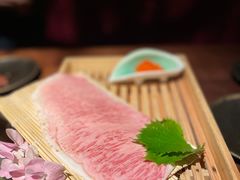 -IKKON.9一魂和牛俱樂部(悠方店)