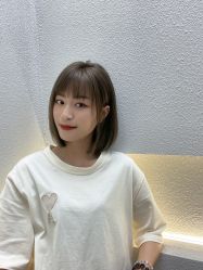 -CIT造型·烫发·染发