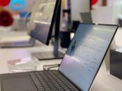 -戴尔电脑体验·维修中心(太阳宫凯德mall店)