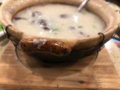 -名点一号·精致茶点·手工制作(天贵店)