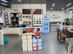 -龙膜全球臻选店·汽车贴膜·隐形车衣(北京琪朗店)