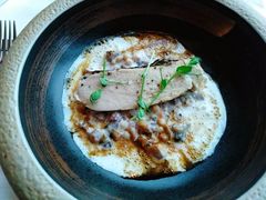 -翡翠36餐厅(浦东香格里拉店)