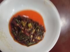-荣生萝卜汤饭店