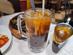 -香港新发烧腊茶餐厅(书城店)
