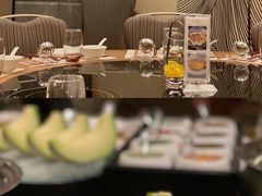 -协成海鲜火锅(情侣路店)