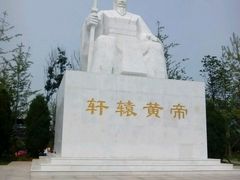 -武清南湖绿博园