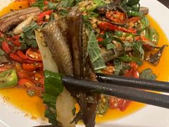 -飞虹鱼馆(春华路店)