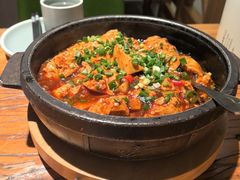 -YAFEE雅菲·粤菜·湘菜·融合菜(魏公村店)