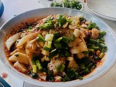 -吴天家私坊铜火锅(远达·帝景华廷店)